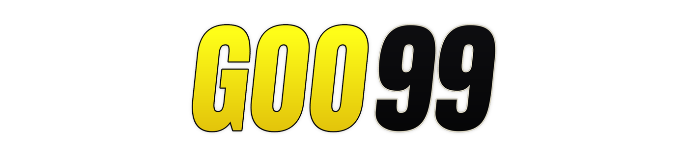 goo99 – Nhà Cái Cá Cược Trực Tuyến